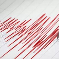Malatya'da 3,6 Büyüklüğünde Deprem
