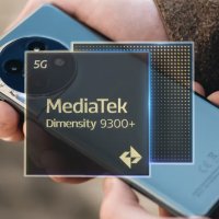MediaTek Dimensity 9300+ İşlemcisi: Qualcomm'un Rakibi Geliyor