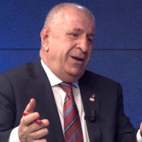 MHP Milletvekili Özdağ'dan CHP'nin Esenyurt adayına eleştiri