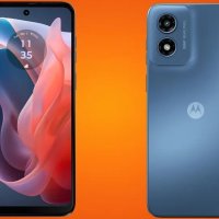 Motorola'nın Yeni İlkesi ve Türkiye'ye Olan Etkisi