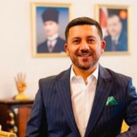 Nevşehir Belediye Başkanı Rasim Arı Hakkında Erdoğan'ın Açıklamaları