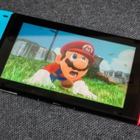 Nintendo'nun Korsan Oyunla Mücadelesinde Sertleşme: Son Durum Nedir?