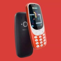 Nokia 3210 Efsanesi Geri Dönüyor: Kapış Kapış Gidecek