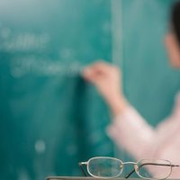Öğretmen Atamaları Başvuruları Başlıyor - Son Başvuru Tarihi 31 Mayıs