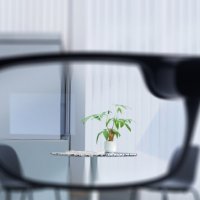 Oppo Air Glass 3: Yenilikçi Özelliklerle Donatılmış Akıllı Gözlük