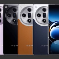 Oppo Find X8 Ultra Modelinin Ayrı Bir Lansmanı Olacak mı?