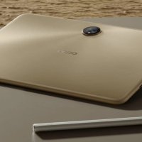 Oppo Pad Neo: Yüksek Performanslı Tablet Deneyimi