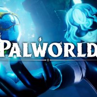 Palworld’ta Bulabileceğiniz En İyi Uçan Pokemonlar