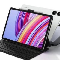 POCO Tablet: Uygun Fiyatı ve Muazzam Özellikleri ile Piyasayı Sallamaya Geliyor