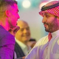 Prens Selman'dan Suudi spor bakanına namaz uyarısı! 'Maçları namazlara göre programlayın'