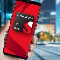 Qualcomm Snapdragon 7+ Gen 3 Özellikleri Sızdı