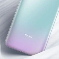 Redmi'nin Yeni Modeli: Uygun Fiyatıyla Dikkat Çekiyor