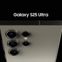 Samsung Galaxy S25 Ultra Hakkında Yapılan Rapor Bekleyenleri Üzebilir