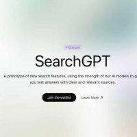 SearchGPT: Google’ı Alt Edebilecek mi?