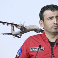 Selçuk Bayraktar'dan Helikopter Kazasına İlişkin Yeni Açıklama