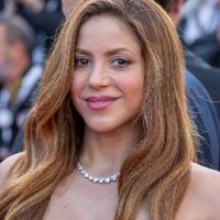 Shakira'nın Vergi Kaçırdığı İddiasıyla İlgili İspanyol Soruşturması Düştü