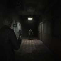 Silent Hill 2 Remake: Yeni Sürüm 8 Ekim'de PS5 ve PC'ye Geliyor