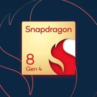 Snapdragon 8 Gen 4: İddialı, En Güçlüsü O Olacak