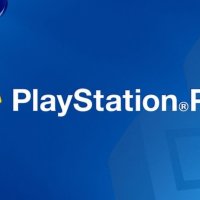 Sony Ekim Ayının PlayStation Plus Oyunlarını Duyurdu!
