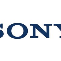 Sony’nin Oyunculara Müjdesi: Yeni Bir Oyun Konsolu Geliyor