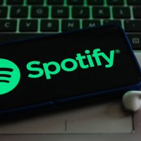 Spotify Yeni Sesli Kitap Özelliğini Duyurdu