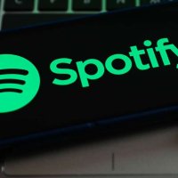 Spotify'un Yaptığı İlke Değişikliği: Apple ve YouTube Music'te Yapacaklarını Bekleyebilir miyiz?