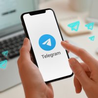 Telegram'ın Yeni Özelliği: Sesli ve Video Sohbetlerde Devrim