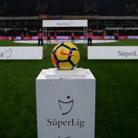 TFF, Süper Lig'de Son Haftanın Programını Açıkladı