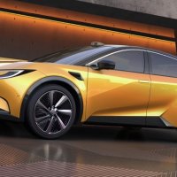 Toyota'nın Elektrikli Otomobil İşini Abarttı, Bu Modeller Yok Satar