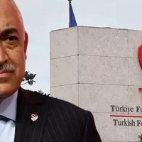 Türk Futbolunda Kaos: TFF Açıkladı, Kulüpler Birliği Belgelerle Yalanladı