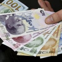 Türkiye Kredi Notu Değerlendirmesi