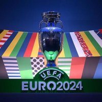 UEFA'dan EURO2024 kararı!