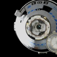 Uzay Enkazlarına İlişkin İlk Cezai İşlem Gerçekleştirildi