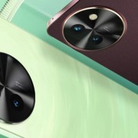 Vivo Akıllı Telefon Pazarını Ablukaya Alıyor: 3 Süper Telefon Birden