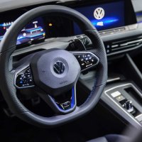 Volkswagen Efsane Modelinin Üretimine Son Verdi | Blog Yazarı