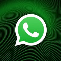 WhatsApp arayüzü değişiyor! İşte yeni tasarım!
