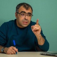 Yargıtay, gazeteci Sinan Aygül'e verilen 'dezenformasyon' cezası kararını bozdu