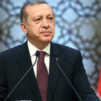 Yargıtay'da iki seçim birden: Cumhuriyet Başsavcısını Erdoğan seçecek