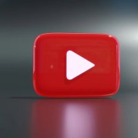 YouTube Mırıldanma Özelliği: Şarkılarınızı Kolayca Bulun