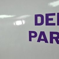YSK'nın DEM Parti'nin Van Başvurusunu Gündemine Alması