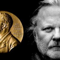2023 Nobel Edebiyat Ödülü Sahibini Buldu!