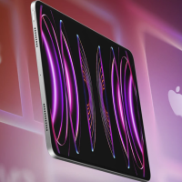 2024 iPad Pro Serisi ve Apple Pencil Pro Tanıtıldı: Efsane Yenilikler!