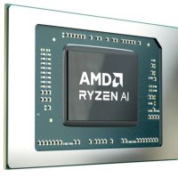 AMD'nin Yapay Zeka Yarışındaki Yükselişi: Nvidia Artık Rakipsiz Değil