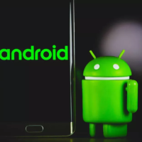 Android 14 Sonunda Yayınlandı! İşte Güncellemeyi Alacak Olan İlk Telefonlar!