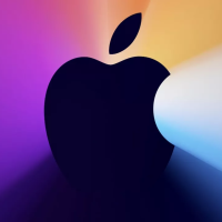 Apple'ı Korku Sardı: Pazardaki Payı Giderek Azalıyor