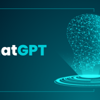 ChatGPT Kullanıcıları Artık Diğer Kullanıcıların Özel GPT'lerine Erişebilir