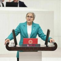 CHP'den Sakarya Seçim Sonuçlarına İtiraz