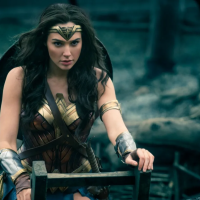 Chris Pine ve DC Evreni: Wonder Woman Filmlerindeki Rolü ve Geleceği