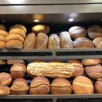 Ekmek Üreticilerinden İstanbul'da Zam Tepkisi: Yetersiz