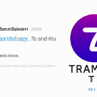 Eski Twitter çalışanlarının kurduğu alternatif bir platform olan T2, “eski” onay işaretlerini ağırlıyor